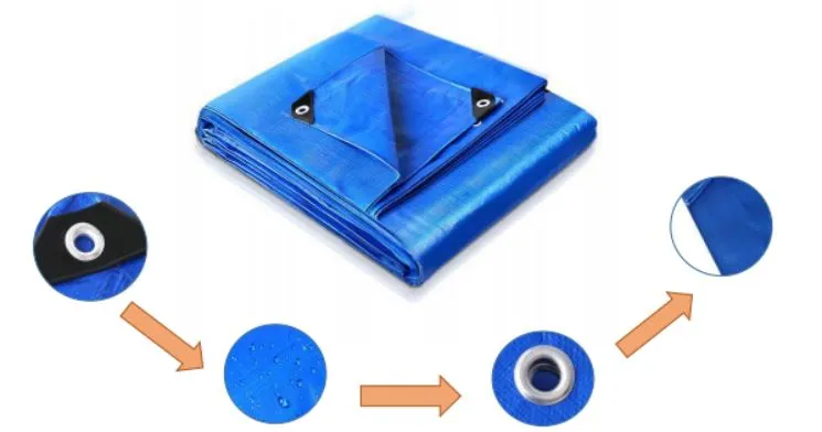 pe tarps pe tarps