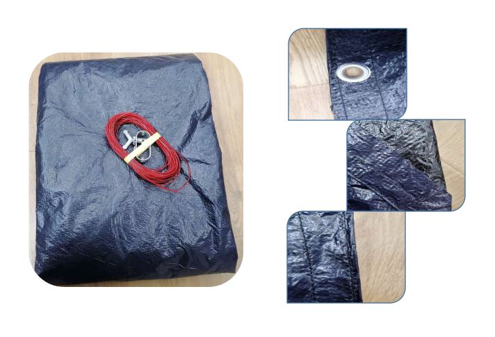 swimming pool cover swimming pool cover